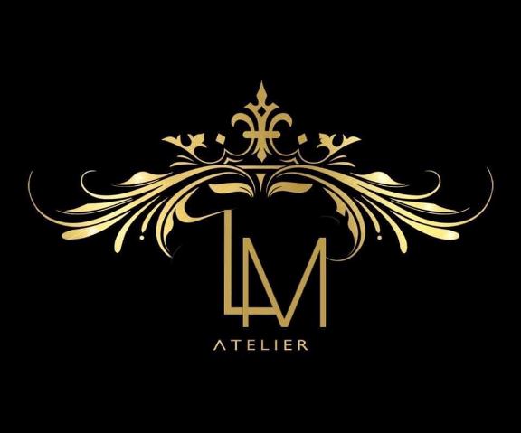 __atelie-ne-lezhe-rrobaqepsi-logo __atelie-ne-lezhe-rrobaqepsi-logo