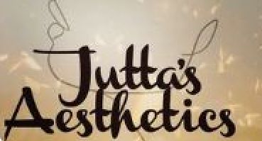 __estetike-trajtim-fytyre-tirane-logo __estetike-trajtim-fytyre-tirane-logo