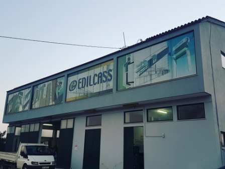 __grila-edilcass-vb-1 __grila-edilcass-vb-1