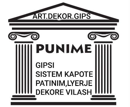 _art-punime-gipsi-tirane _art-punime-gipsi-tirane