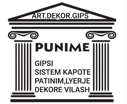 _art-punime-gipsi-tirane