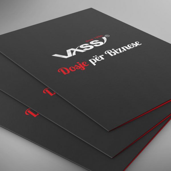 _kartvizita-fletpalosje-menu-tirane-26