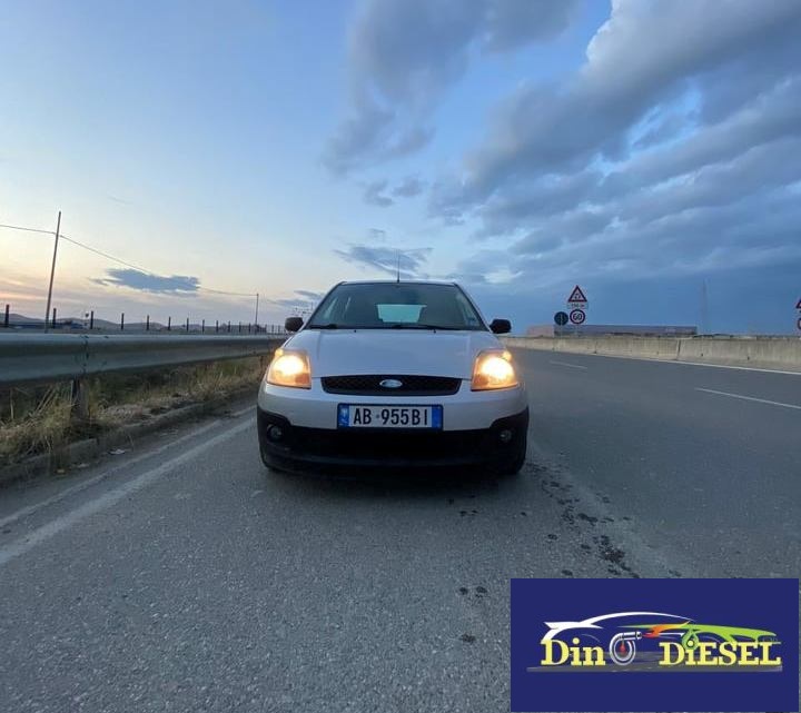 _shitje-makina-me-qira-durres-1 _shitje-makina-me-qira-durres-1