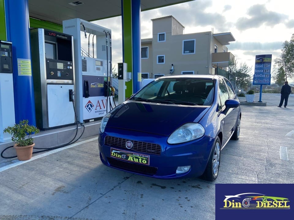 _shitje-makina-me-qira-durres-19 _shitje-makina-me-qira-durres-19