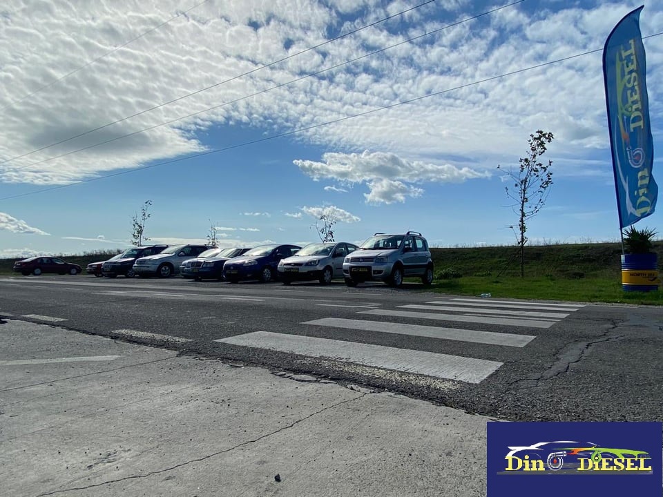 _shitje-makina-me-qira-durres-2 _shitje-makina-me-qira-durres-2