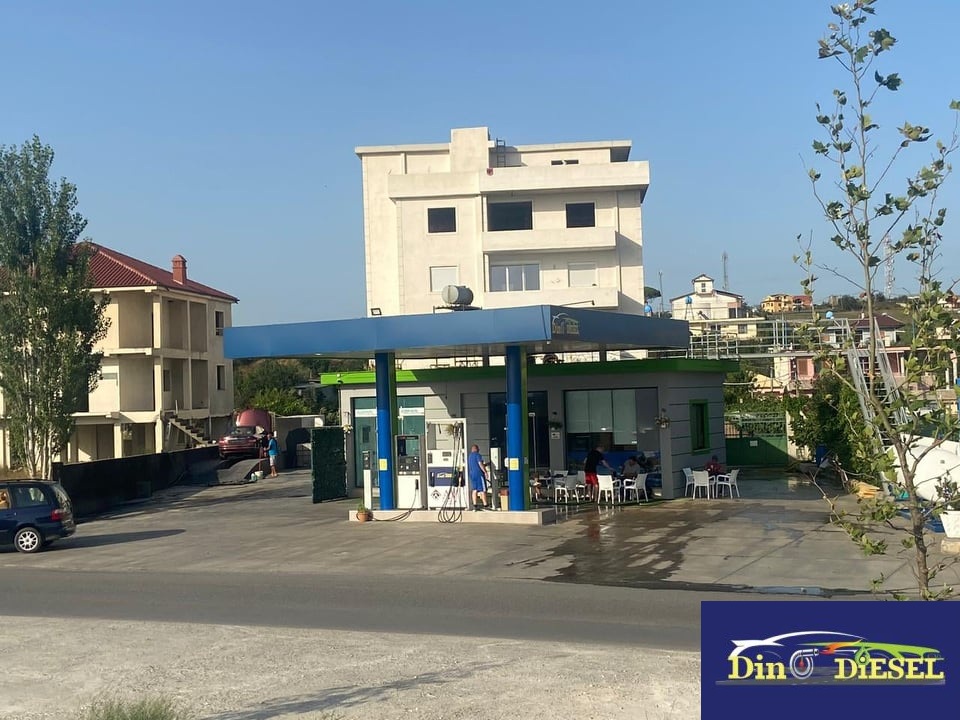 _shitje-makina-me-qira-durres-21 _shitje-makina-me-qira-durres-21
