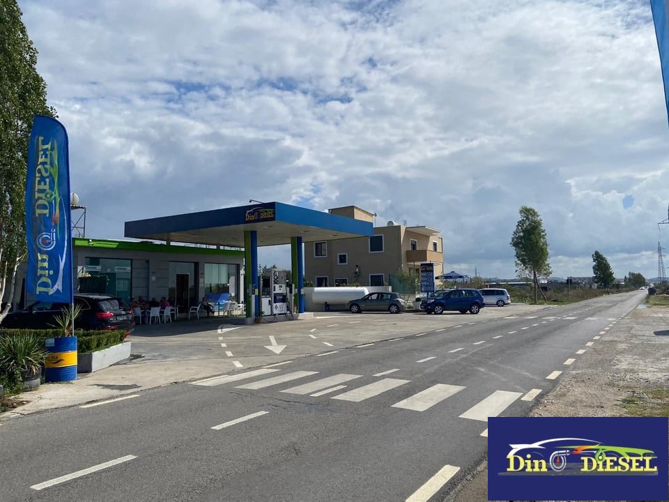 _shitje-makina-me-qira-durres-24 _shitje-makina-me-qira-durres-24
