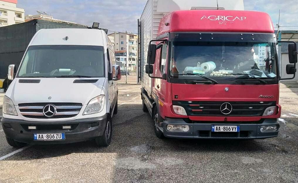 _shqipri-itali-transport-malli-10