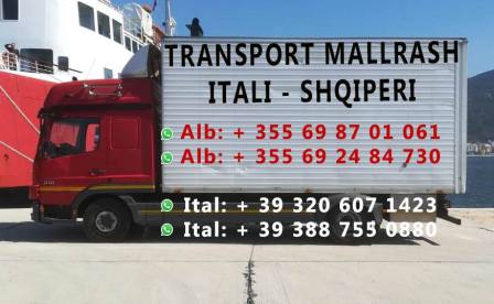 _shqipri-itali-transport-malli _shqipri-itali-transport-malli