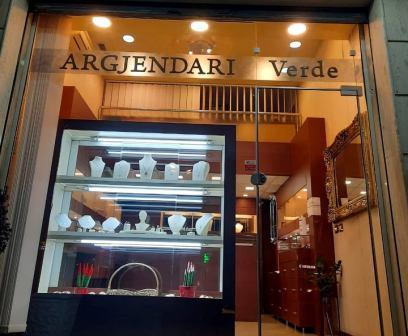 argjendari-ne-shkoder-bizhu argjendari-ne-shkoder-bizhu