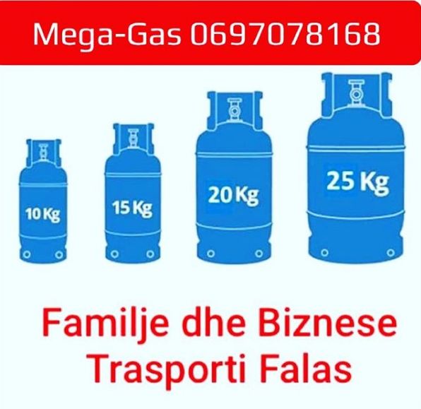 mbushje-bombulash-gas-shtepi-1