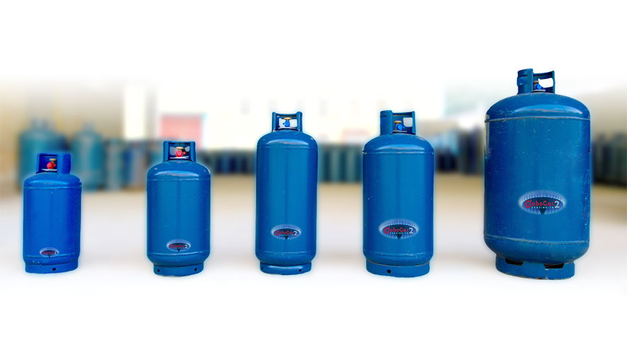 mbushje-bombulash-gas-shtepi-11 mbushje-bombulash-gas-shtepi-11