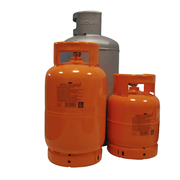 mbushje-bombulash-gas-shtepi-119 mbushje-bombulash-gas-shtepi-119