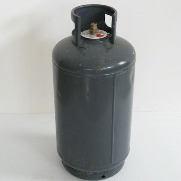 mbushje-bombulash-gas-shtepi-13-10kg mbushje-bombulash-gas-shtepi-13-10kg
