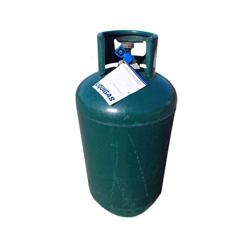 mbushje-bombulash-gas-shtepi-13-15kg mbushje-bombulash-gas-shtepi-13-15kg