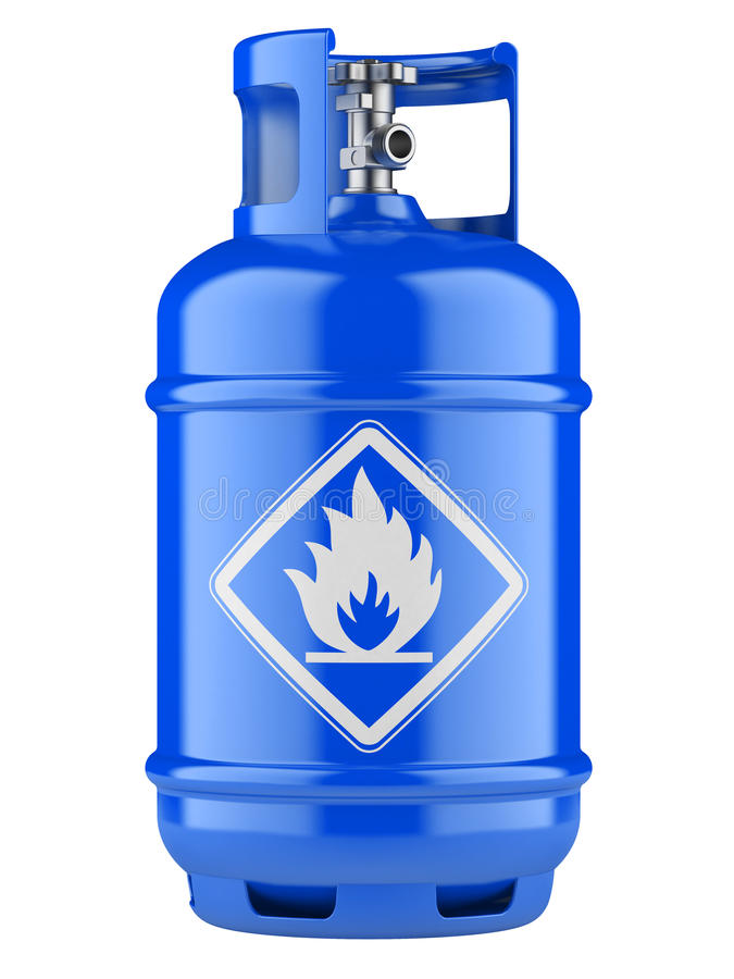 mbushje-bombulash-gas-shtepi-13-20kg mbushje-bombulash-gas-shtepi-13-20kg