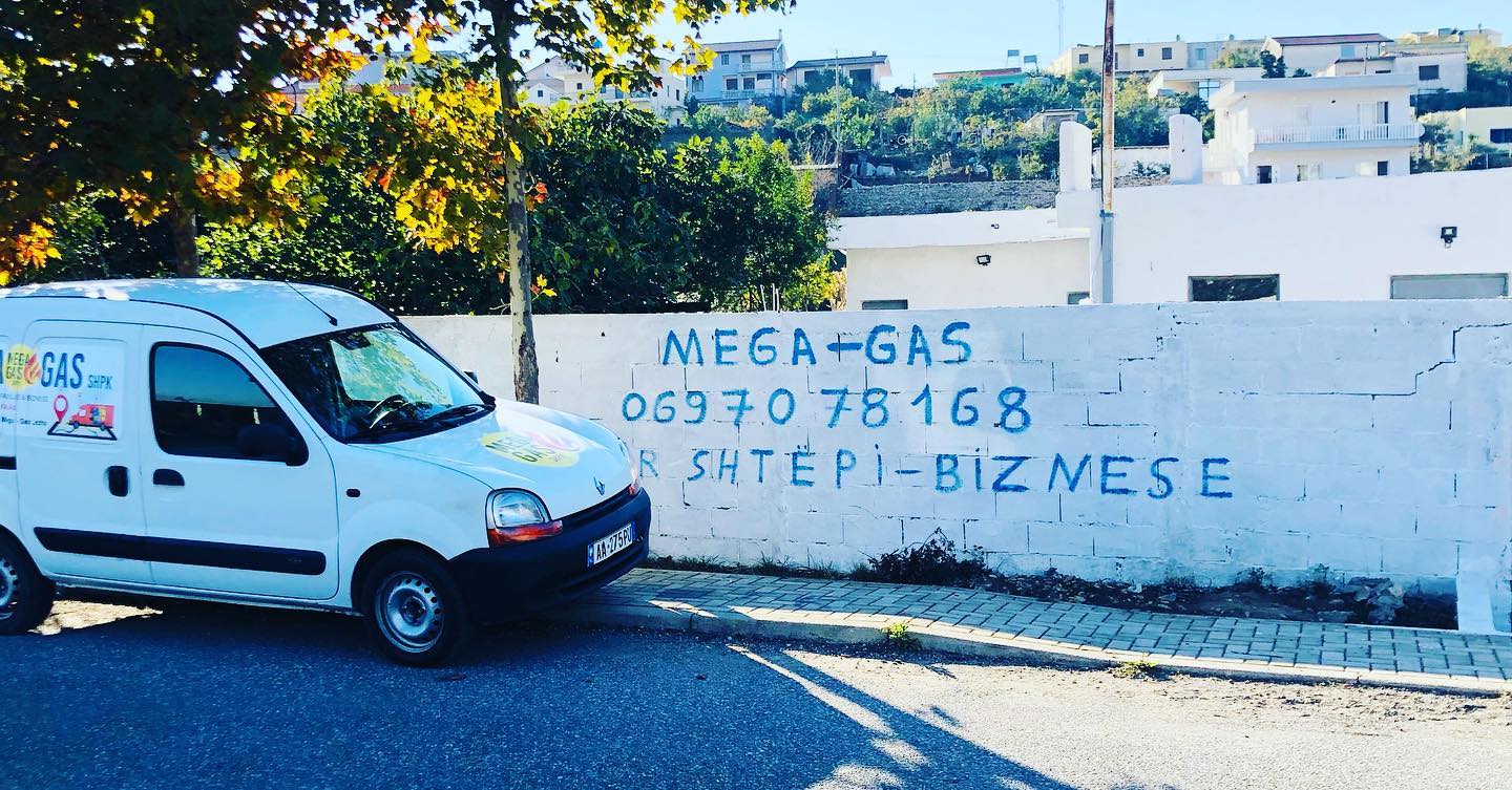 mbushje-bombulash-gas-shtepi-13 mbushje-bombulash-gas-shtepi-13