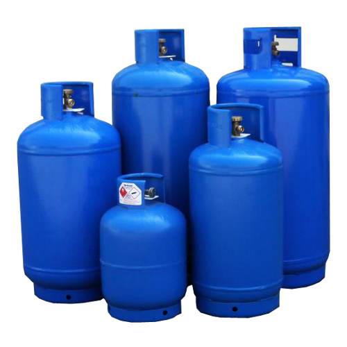 mbushje-bombulash-gas-shtepi-133 mbushje-bombulash-gas-shtepi-133