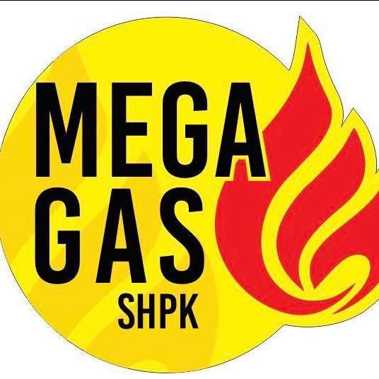 mbushje-bombulash-gas-shtepi-2 mbushje-bombulash-gas-shtepi-2