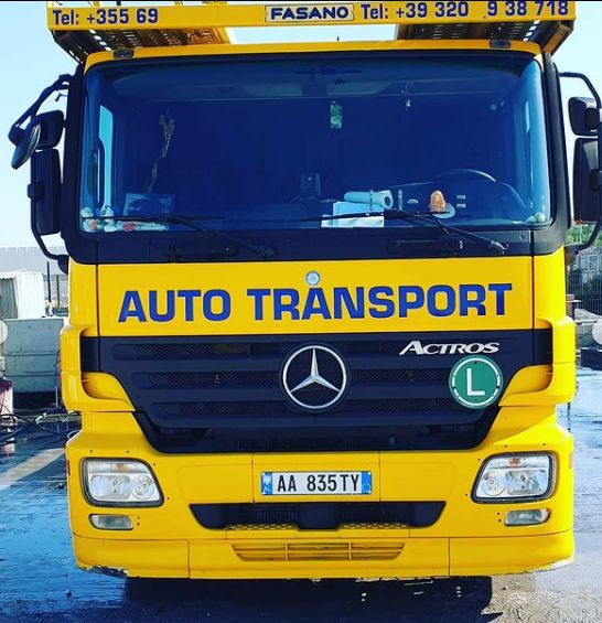_Autotransport-itali-shqipri-makina-12