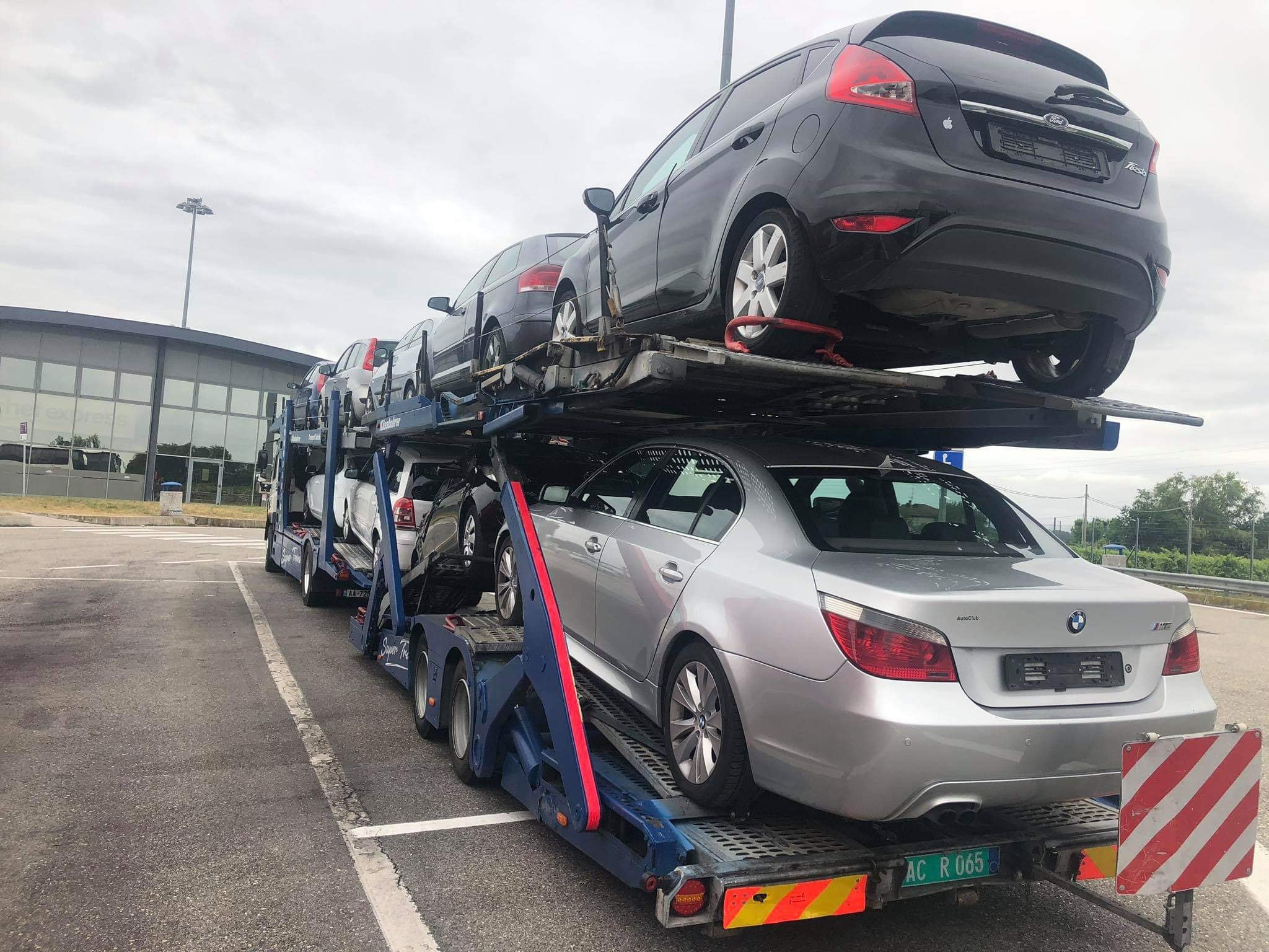 _Autotransport-itali-shqipri-makina-191