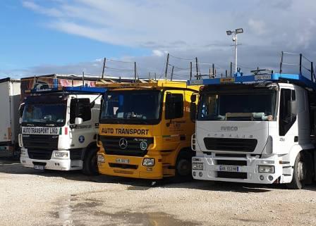 _Autotransport-itali-shqipri-makina-logo _Autotransport-itali-shqipri-makina-logo