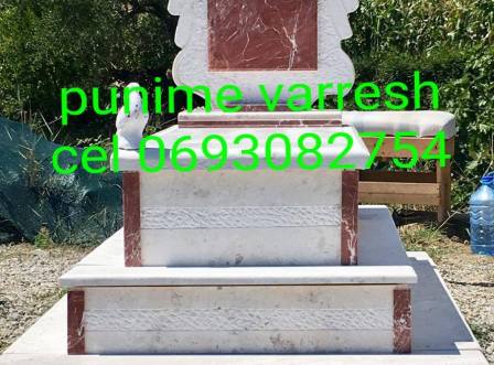 _Punime-varesh-tirane-tani _Punime-varesh-tirane-tani