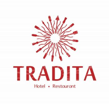 __1-hotel-restorant-tradita-logo