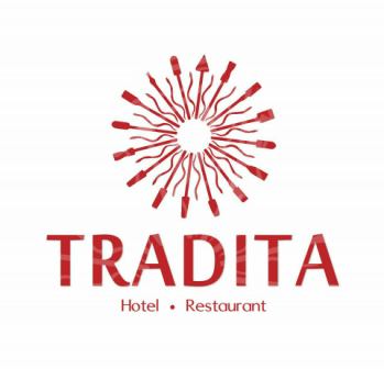 __1-hotel-restorant-tradita-logo __1-hotel-restorant-tradita-logo