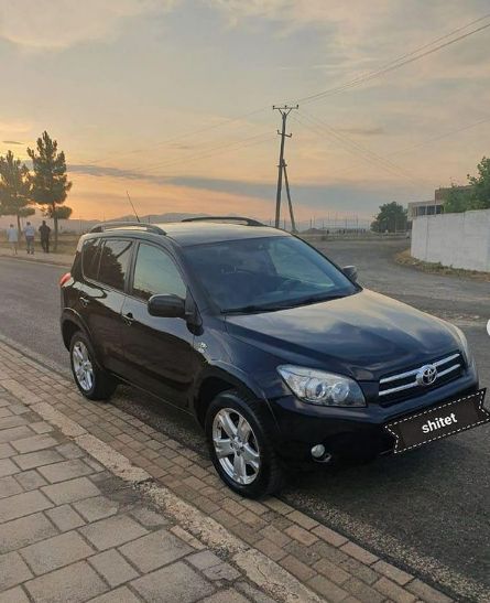 __BLEJME-SHESIM-MAKINA-usa-durres-11 __BLEJME-SHESIM-MAKINA-usa-durres-11