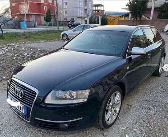 __BLEJME-SHESIM-MAKINA-usa-durres-141 __BLEJME-SHESIM-MAKINA-usa-durres-141