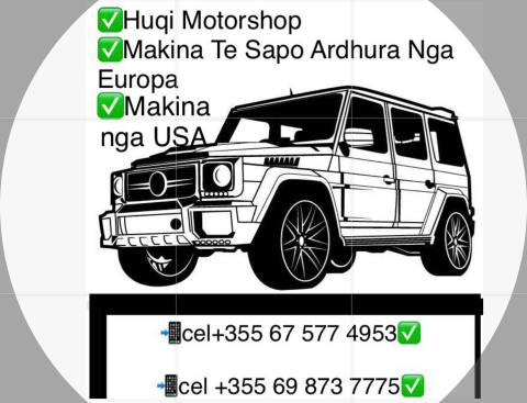 __BLEJME-SHESIM-MAKINA-usa-durres-logo __BLEJME-SHESIM-MAKINA-usa-durres-logo
