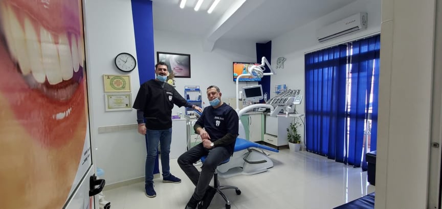 ___Klinike-dentare-shkoder-14