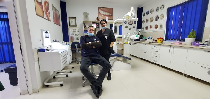 ___Klinike-dentare-shkoder-15