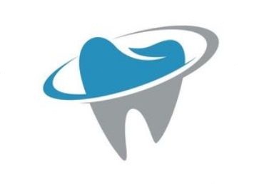 ___Klinike-dentare-shkoder-logo