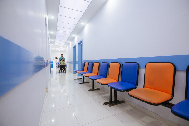 ___Klinike-private-ne-korce-1 ___Klinike-private-ne-korce-1