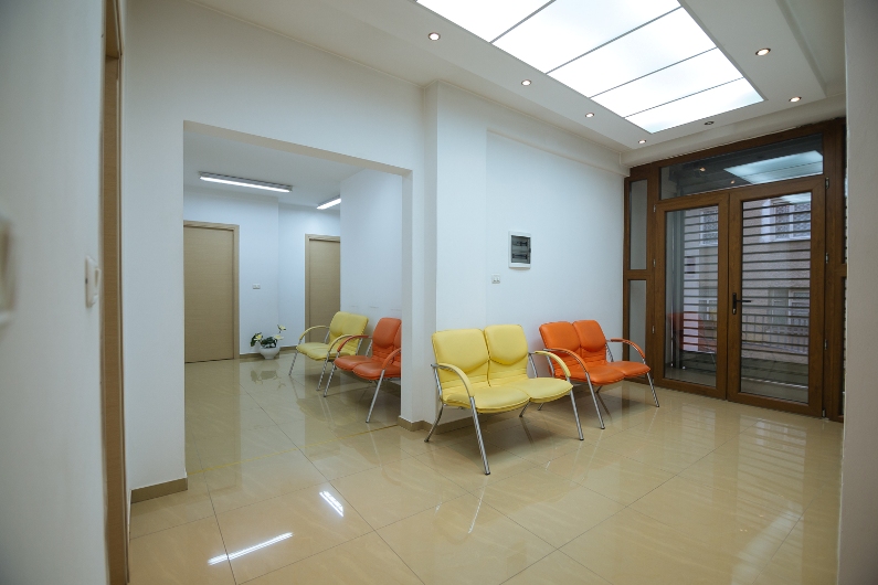 ___Klinike-private-ne-korce-12 ___Klinike-private-ne-korce-12