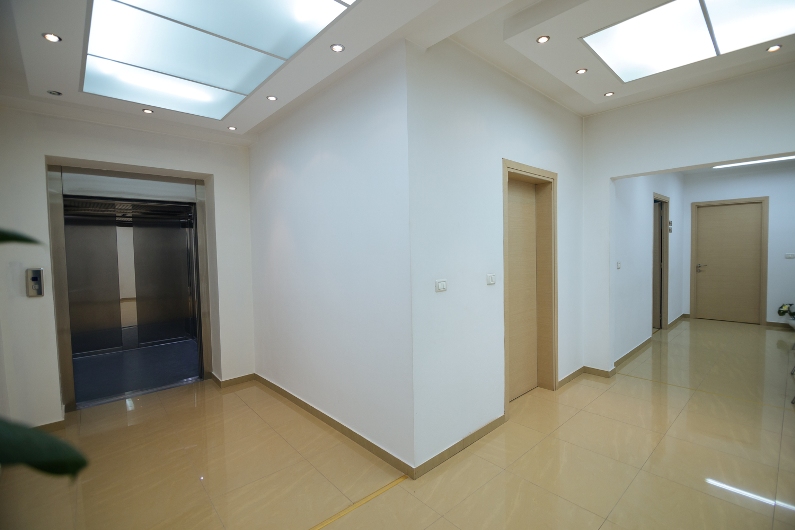 ___Klinike-private-ne-korce-14 ___Klinike-private-ne-korce-14