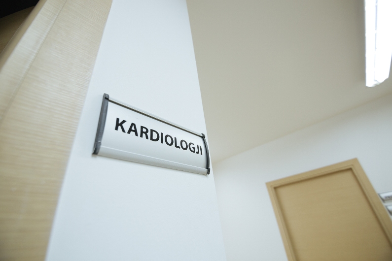 ___Klinike-private-ne-korce-16 ___Klinike-private-ne-korce-16