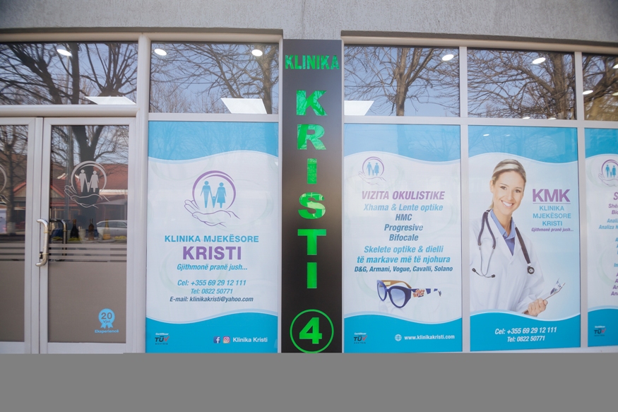 ___Klinike-private-ne-korce-K ___Klinike-private-ne-korce-K