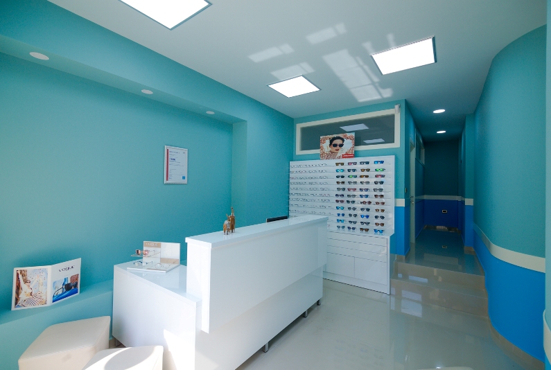 ___Klinike-private-ne-korce-K1 ___Klinike-private-ne-korce-K1