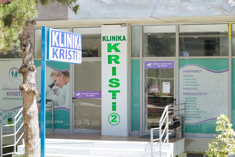 ___Klinike-private-ne-korce-K3 ___Klinike-private-ne-korce-K3