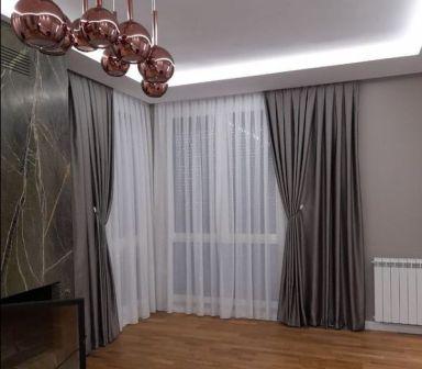 ___Perde-online-porosi-tirane-logo ___Perde-online-porosi-tirane-logo