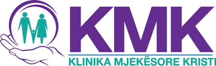 _____Kristi-logo _____Kristi-logo