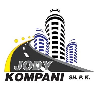 __________________________materjale-ndertimi-LOGO __________________________materjale-ndertimi-LOGO