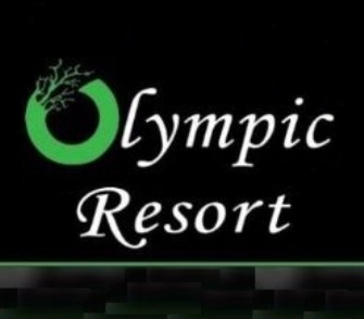 ___________restorante-mullet-logo ___________restorante-mullet-logo