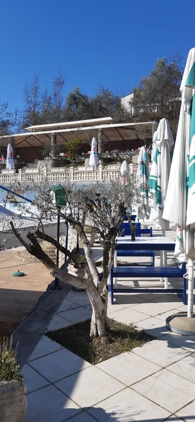 __________rsort-restorant-sauk-tirane-13