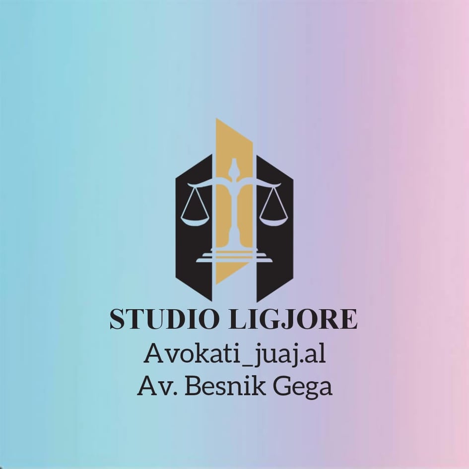 _________studio-ligjore-tirane-18