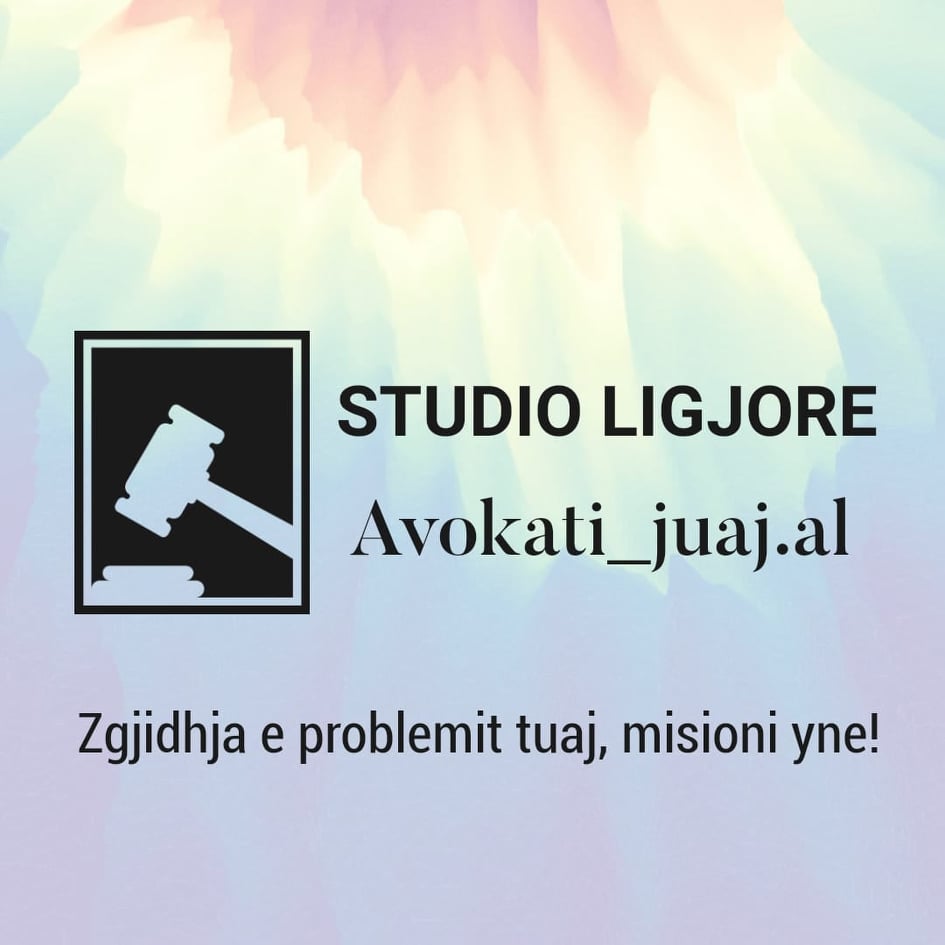 _________studio-ligjore-tirane-19