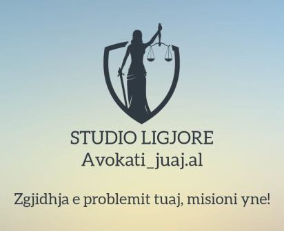 _________studio-ligjore-tirane-logo-fier _________studio-ligjore-tirane-logo-fier